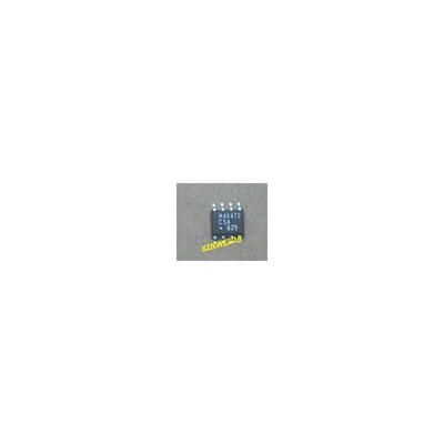 

10pcslot max472csa max472 Good qualtityHOT SELL FREE SHIPPINGBUY IT DIRECT