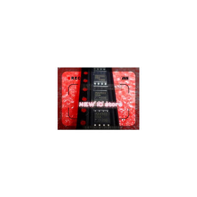 

Free shipping MAX522 MAX522ESA 50pcs to sell