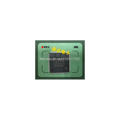 

FREE SHIPPING 20pcs 100 NEW LAN9115-MT LAN9115MT LAN9115 TQFP100 New Original