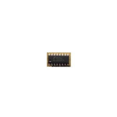 

50pcslot ML4800CS