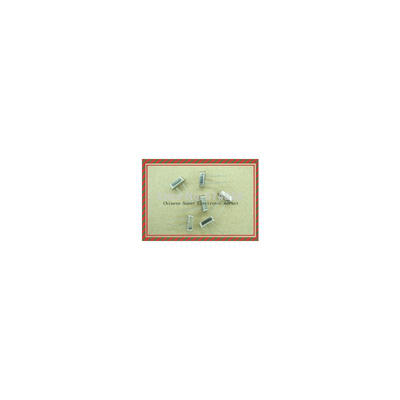 

200PCS 4MHz 4000 MHz 4M Hz Crystal Oscillator HC-49S