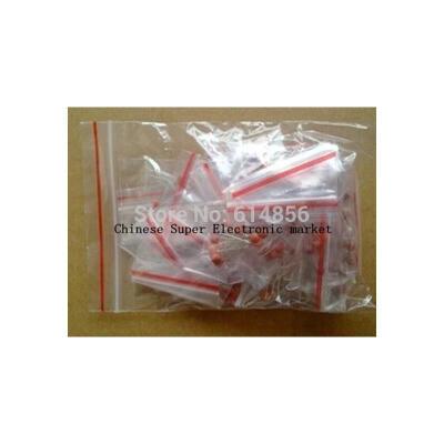 

Ceramic capacitor 2PF-0.1UF 30 valuesX10pcs=300pcs