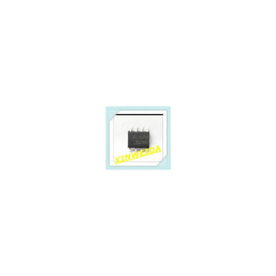 

20pcs/lot sl1053 sop sl 1053 Good qualtity.HOT SELL .FREE SHIPPING.BUY IT DIRECT