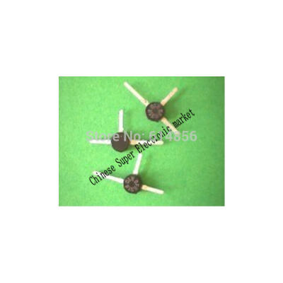 

10PCS BFR91A BFR91 TO-50 Silicon NPN Planar RF Transistor