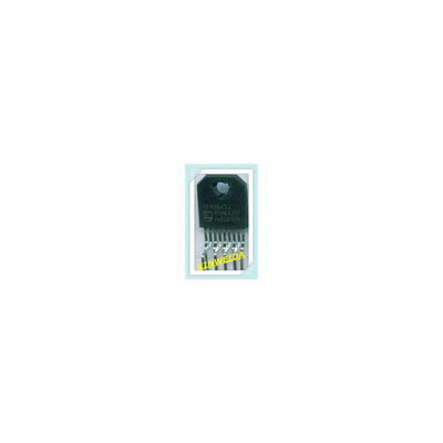 

10pcs/lot tfa9843j tfa9843 tfa Good qualtity.HOT SELL .FREE SHIPPING.BUY IT DIRECT