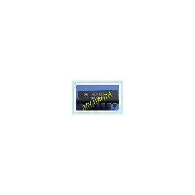 

20pcslot mc1489p mc1489 mc 1489p Good qualityHOT SELL FREE SHIPPINGBUY IT DIRECT