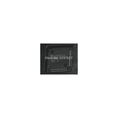 

FREE SHIPPING MSP430F169IPMR MSP430F169 QFP 10PCSLOT IC