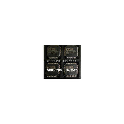 

10PCS/LOT 100% new original TQFP64 THC63LVD103 original electronic kit