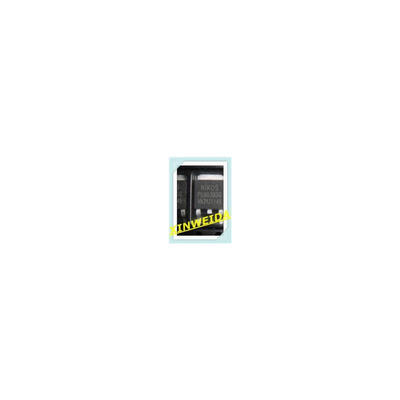 

50pcslot p0903bdg p0903 TO252 Good qualtityHOT SELL FREE SHIPPINGBUY IT DIRECT
