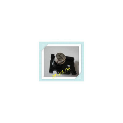 

3pcslot UA714HC UA714 Good qualityHOT SELL FREE SHIPPINGBUY IT DIRECT