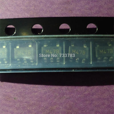 

10pcslot 24LC08BT-EOT 24LC08BT-EOT 24LC08BT SOT23-5 1K X 8 I2C2-WIRE SERIAL EEPROM PDSO5