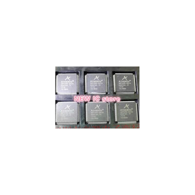 

5pcslot ATHEROS AR7240-AH1A AR7240 AH1A QFP-128 100Original&NEW