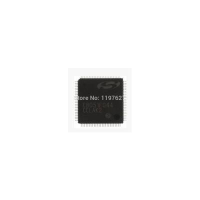 

FREE SHIPPING C8051F044 QFP IC 10PCS/LOT