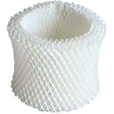 

JIA PEI HU4136 Humidifier Filter for PHILIPS HU4706 / 01/02/03 humidifier