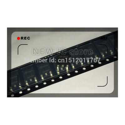 

50pcslot AOD452A AOD452 D452A D452 TO-252 100 NEW Free Shipping