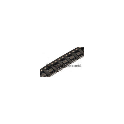 

500PCS MB10S 05A1000V sop-4 SMD rectifier bridge