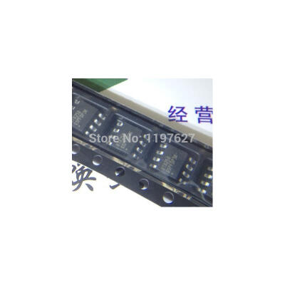 

FREE SHIPPING RT8250GSP RT8250 SOP ORIGINAL STOCK 10PCSLOT IC