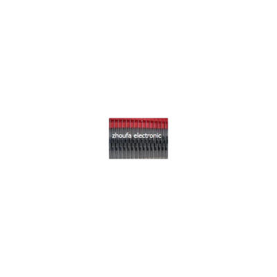 

100pcs/lot BY255