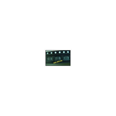 

20pcslot eup8057-83mir eup8057-83m eup8057-83 eup8057 Good qualtityHOT SELL FREE SHIPPINGBUY IT DIRECT