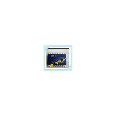 

10pcslot l9102d l9102 Good qualityHOT SELL FREE SHIPPINGBUY IT DIRECT