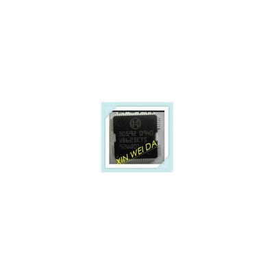 

10pcslot 30592 30 592 Good qualityHOT SELL FREE SHIPPINGBUY IT DIRECT