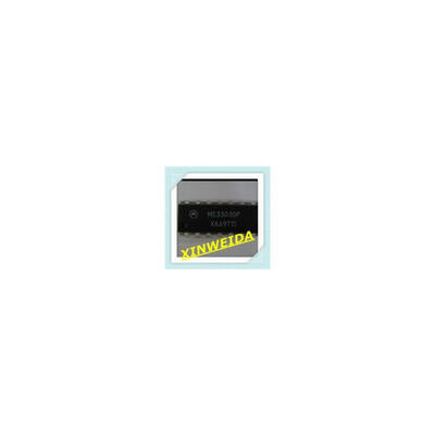 

10pcslot mc33030p mc33030 33030 mc Good qualtityHOT SELL FREE SHIPPINGBUY IT DIRECT