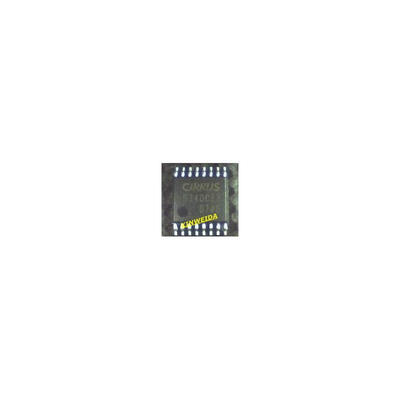 

10pcs/lot cs5340czz cs5340 Good qualtity.HOT SELL .FREE SHIPPING.BUY IT DIRECT