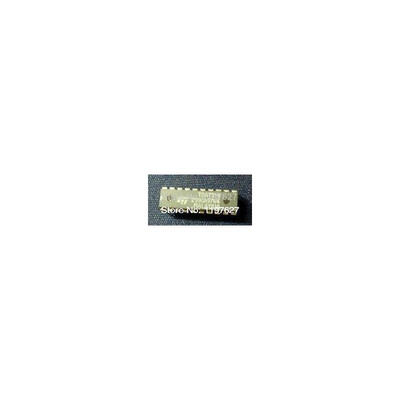 

15pcs/lot TDA7315 CNC audio digital signal processor DIP original electronics kit