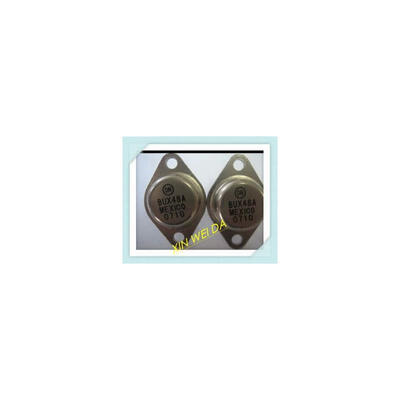 

20pcslot bux48a bux48 bux Good qualtityHOT SELL FREE SHIPPINGBUY IT DIRECT