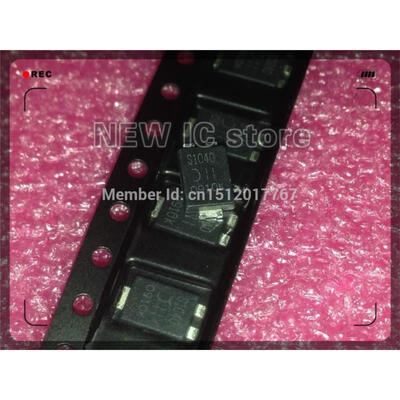 

Free shipping 50PCS PDS1040-13 Marking S1040 10A 40V 100% NEW