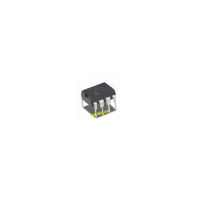 

50pcslot pic10f202-Ip pic10f202 Good qualityHOT SELL FREE SHIPPINGBUY IT DIRECT
