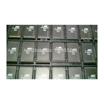 

10pcs/lot AT49BV322A-70TI AT49BV322 Good quality.HOT SELL .FREE SHIPPING.BUY IT DIRECT