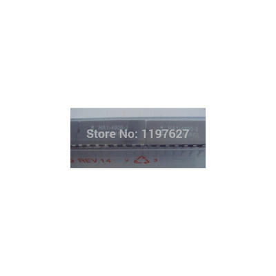 

FREE SHIPPING HA1-4900-2 HA1-4900 DIP NEW 10PCS/LOT IC