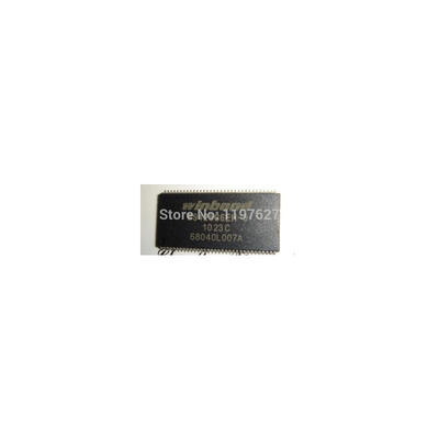 

Free Shipping! W9425G6EH-5 10pcs/lot IN STOCK IC