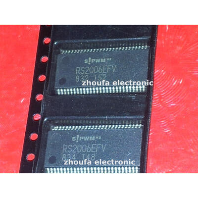 

10pcs/lot RS2006EFV