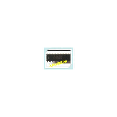 

10pcslot tlc7528cn tlc7528 tlc Good qualtityHOT SELL FREE SHIPPINGBUY IT DIRECT