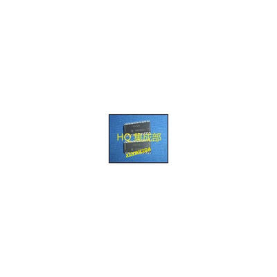 

10pcslot cs5301gdwr32 cs5301 Good qualtityHOT SELL FREE SHIPPINGBUY IT DIRECT