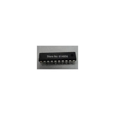 

20PCS HD2001R HD2001 DIP