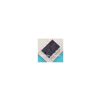

50PCS IR2184 IR2184P DIP-8