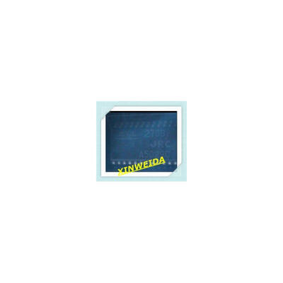 

10pcs/lot njm2706 jrc2706 GOOD qualtity.HOT SELL .FREE SHIPPING.BUY IT DIRECT