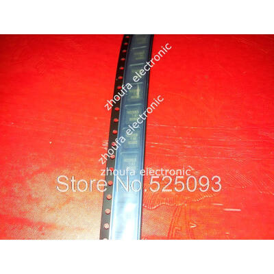 

10pcslot RJK0383DPA-00-J53 RJK0383DPA RJK0383 K0383 QFN Original
