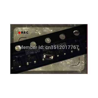 

Free shipping 100pcs BSS138 BSS138LT1G J1 original SOT23 in stock