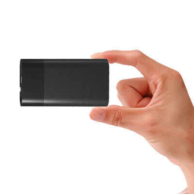 

5000mah Портативный блок питания Tralver Power Bank Внешнее зарядное устройство