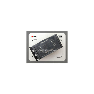 

20pcs/lot 20piece Free shipping VB325SP VB325S VB325 HIGH VOLTAGE IGNITION COIL DRIVER POWER I.C.