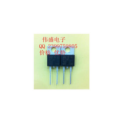 

20pcs/lot BYT08T-400 400V 8A Free Shipping