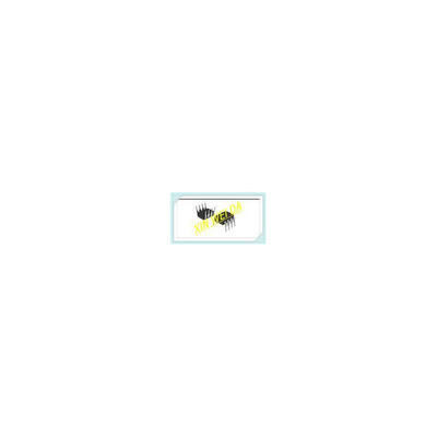 

30pcs/lot mc33202vpg mc33202 dip Good qualtity.HOT SELL .FREE SHIPPING.BUY IT DIRECT
