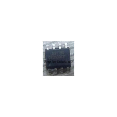 

5PCS OB3330CP OB3330 SOP8 original LCD CHIP
