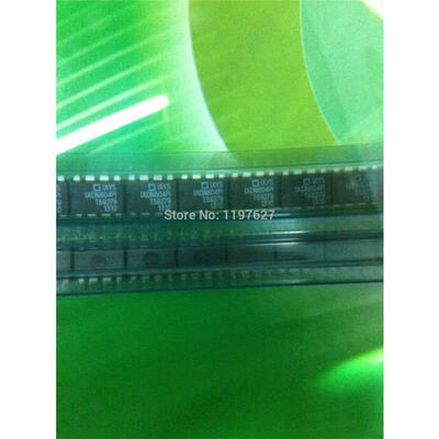 

FREE SHIPPING IXDN604PI IXDN604 DIP8 NEW&ORIGINAL SOTCK 10pcslot IC