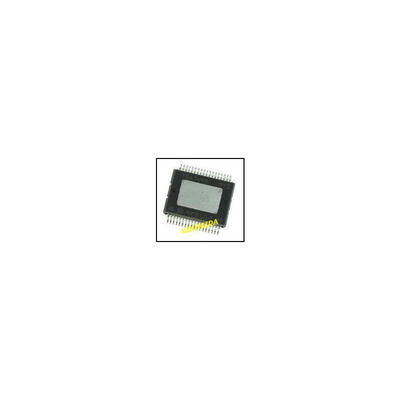 

10pcs/lot tda7498 tda Good qualtity.HOT SELL .FREE SHIPPING.BUY IT DIRECT