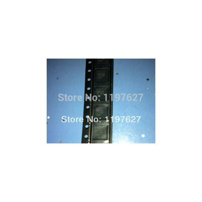 

3pcslot FREE SHIPPING TLV320AIC26IRHB TLV320AIC26 320AIC26 LOW POWER STEREP AUDIO CODEC WITH